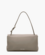 The Large Marc Jacobs Dual Bag cement